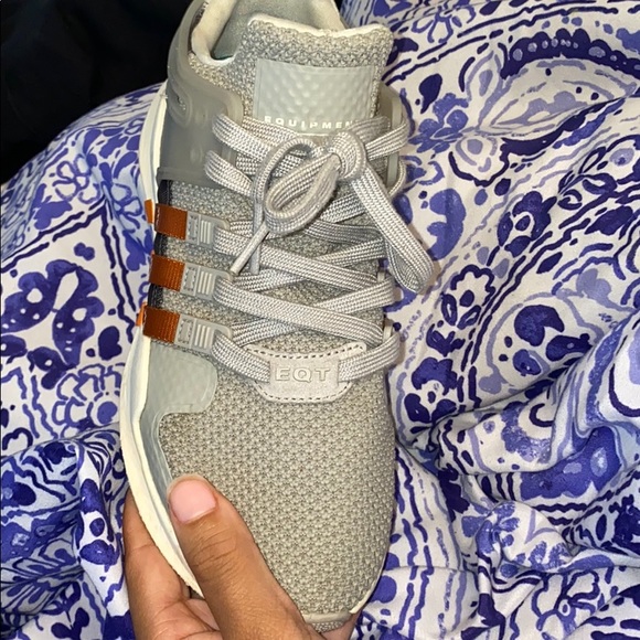 Adidas eqt support - Picture 2 of 2